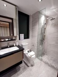 Normanton Park (D5), Apartment #408763501